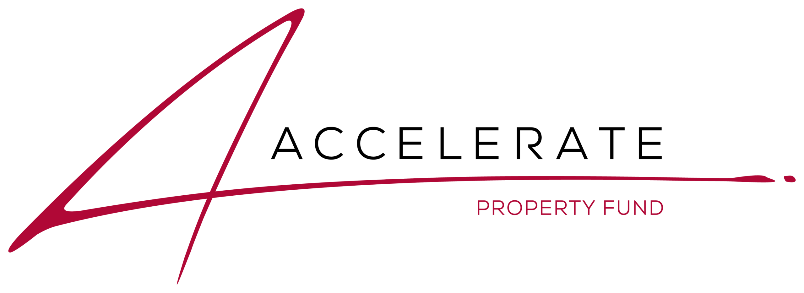 Accelerate Property Fund