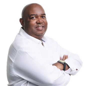 Mr Abel M Mawela