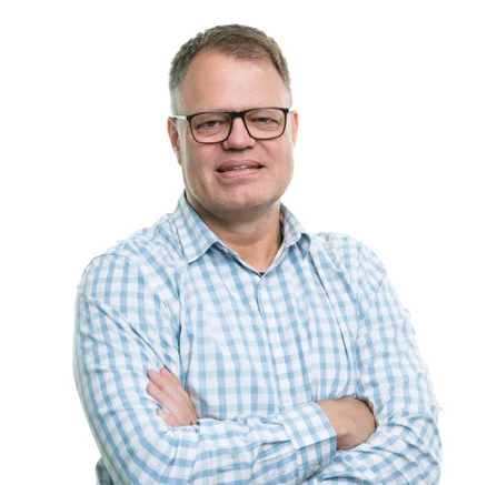 Mr Abri M Schneider