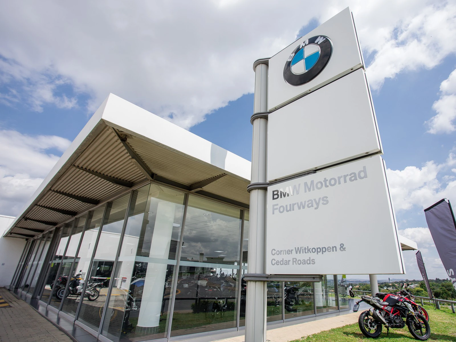 Top Property BMW 022