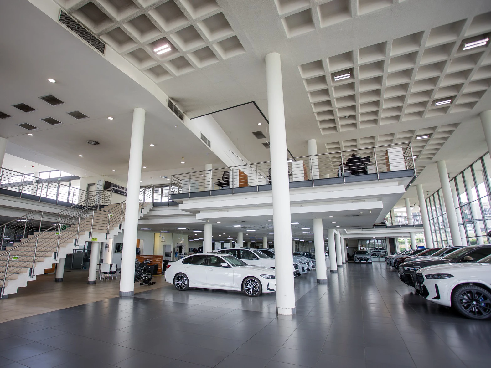 Top Property BMW 085